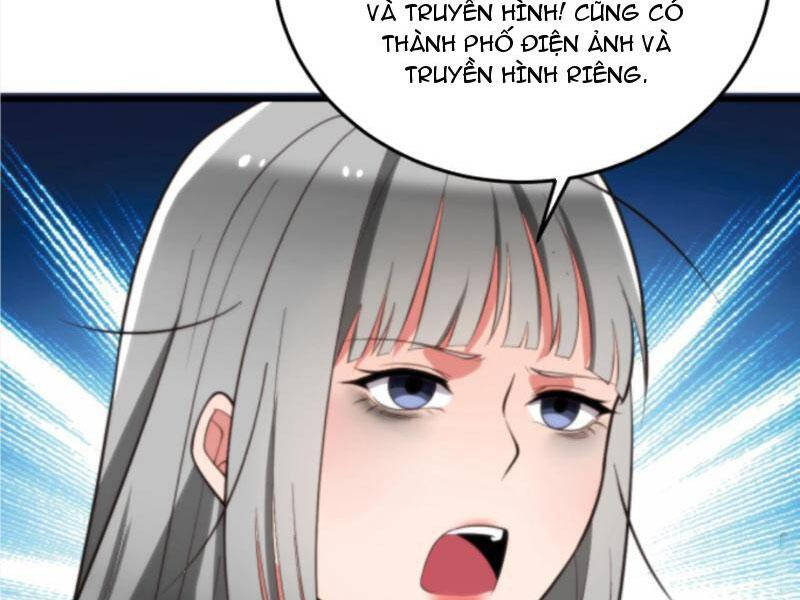 Ta Có 90 Tỷ Tiền Liếm Cẩu! Chap 191 - Next Chap 192