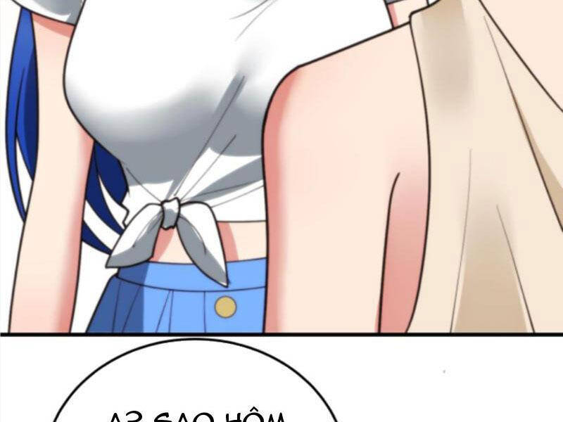 Ta Có 90 Tỷ Tiền Liếm Cẩu! Chap 191 - Next Chap 192