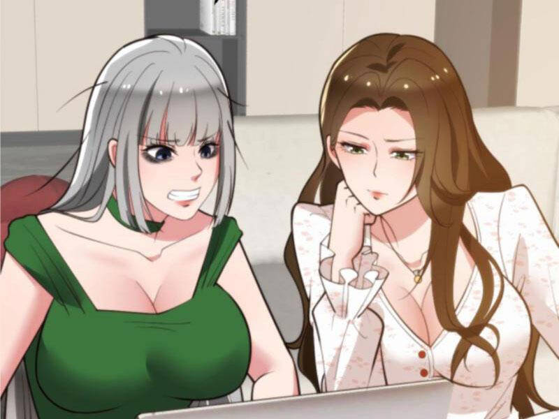 Ta Có 90 Tỷ Tiền Liếm Cẩu! Chap 191 - Next Chap 192