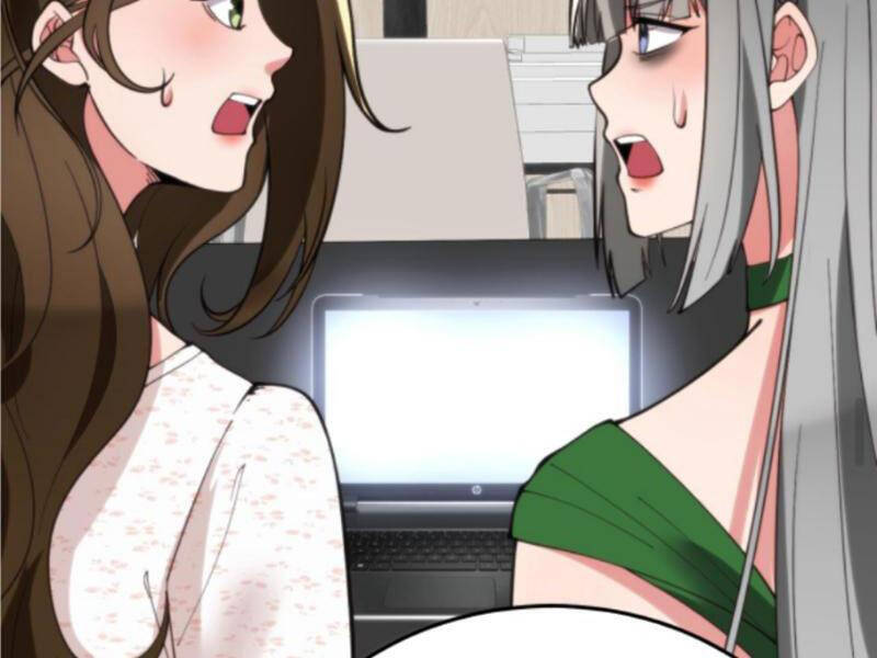 Ta Có 90 Tỷ Tiền Liếm Cẩu! Chap 191 - Next Chap 192