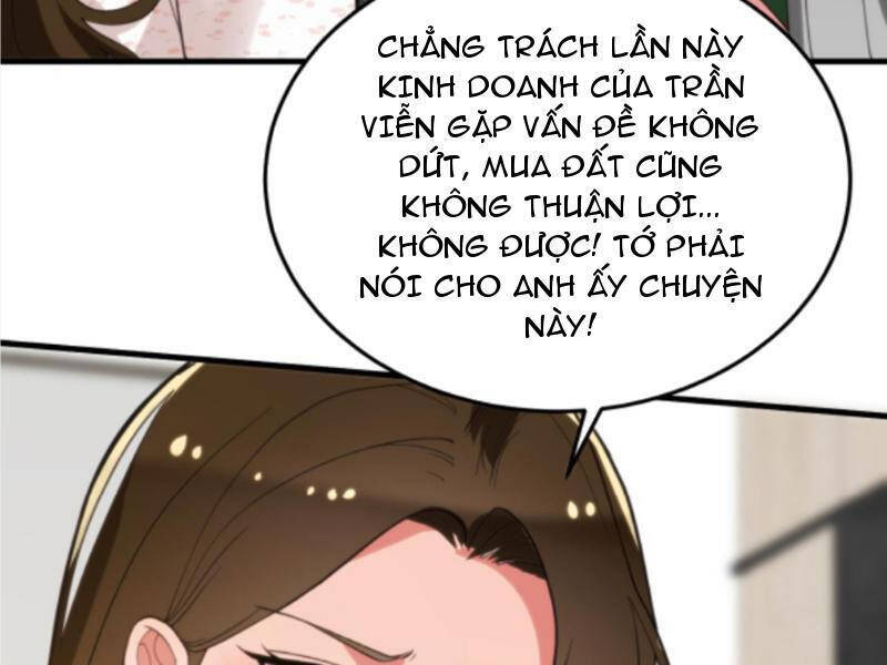 Ta Có 90 Tỷ Tiền Liếm Cẩu! Chap 191 - Next Chap 192