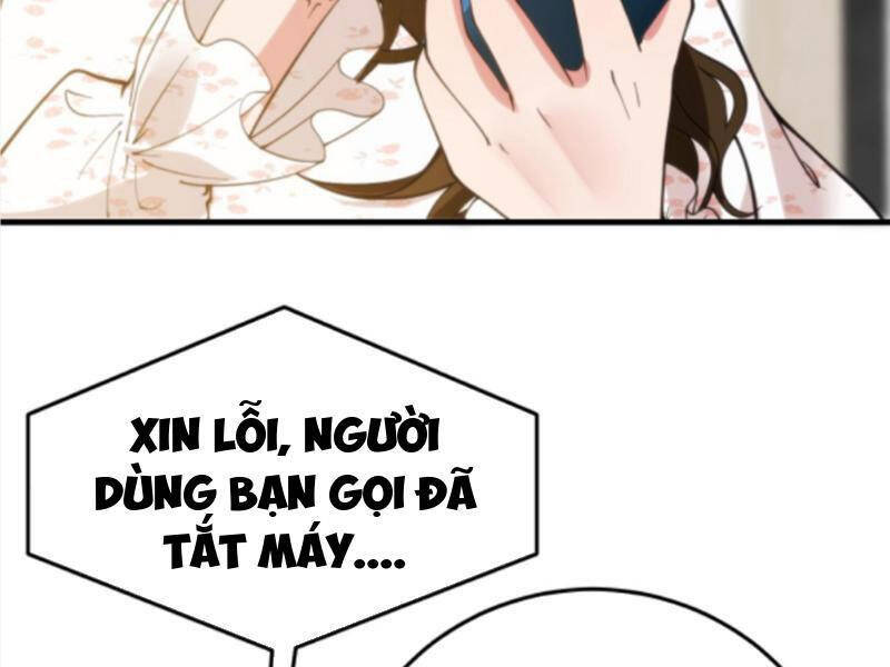 Ta Có 90 Tỷ Tiền Liếm Cẩu! Chap 191 - Next Chap 192