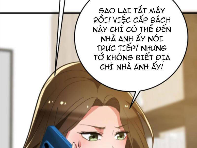 Ta Có 90 Tỷ Tiền Liếm Cẩu! Chap 191 - Next Chap 192