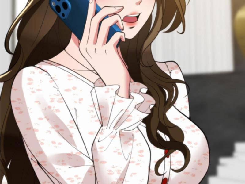 Ta Có 90 Tỷ Tiền Liếm Cẩu! Chap 191 - Next Chap 192
