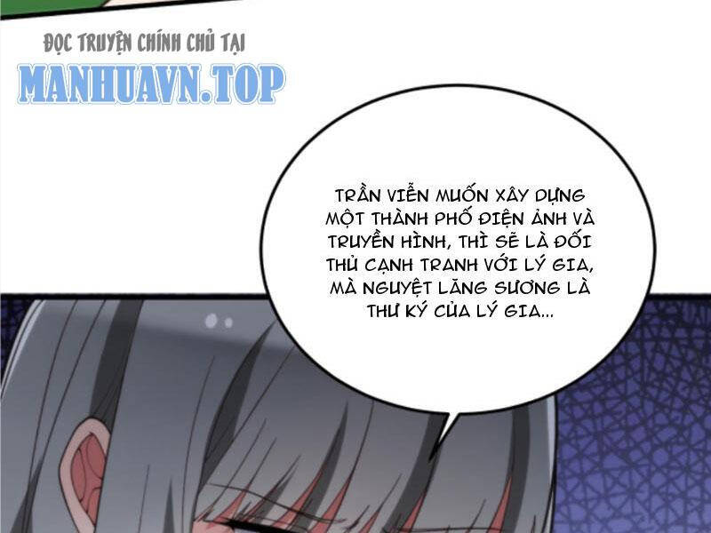 Ta Có 90 Tỷ Tiền Liếm Cẩu! Chap 191 - Next Chap 192