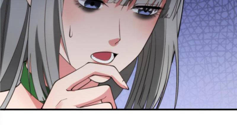 Ta Có 90 Tỷ Tiền Liếm Cẩu! Chap 191 - Next Chap 192