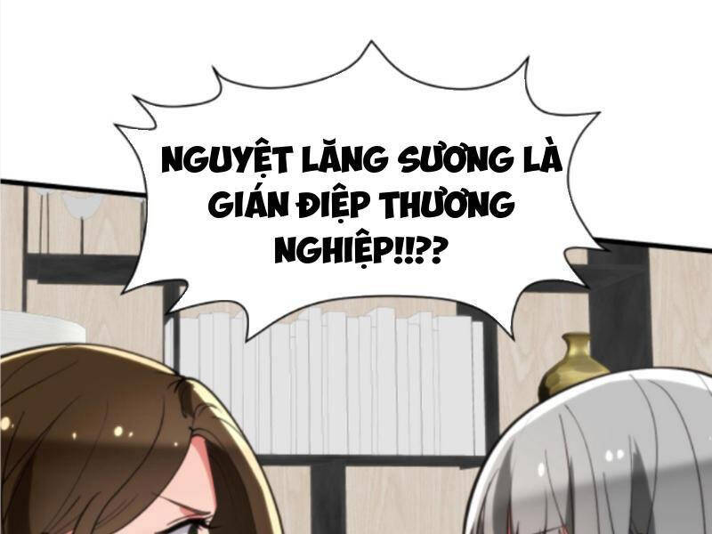Ta Có 90 Tỷ Tiền Liếm Cẩu! Chap 191 - Next Chap 192