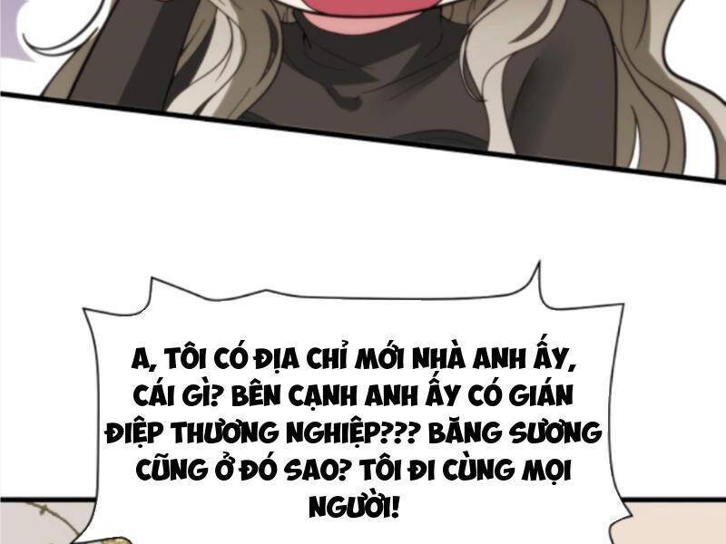 Ta Có 90 Tỷ Tiền Liếm Cẩu! Chap 191 - Next Chap 192