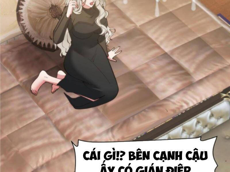 Ta Có 90 Tỷ Tiền Liếm Cẩu! Chap 191 - Next Chap 192