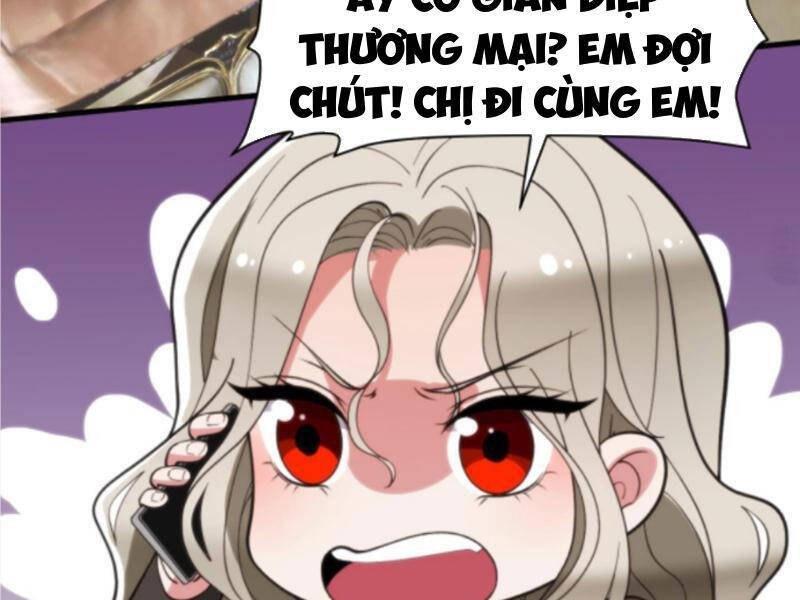 Ta Có 90 Tỷ Tiền Liếm Cẩu! Chap 191 - Next Chap 192