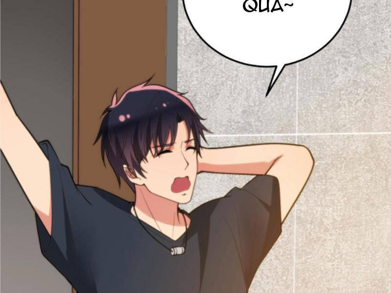 Ta Có 90 Tỷ Tiền Liếm Cẩu! Chap 191 - Next Chap 192
