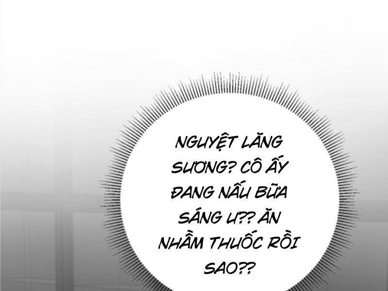 Ta Có 90 Tỷ Tiền Liếm Cẩu! Chap 191 - Next Chap 192