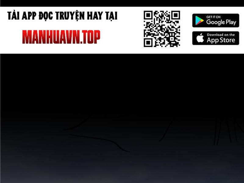Ta Có 90 Tỷ Tiền Liếm Cẩu! Chap 191 - Next Chap 192