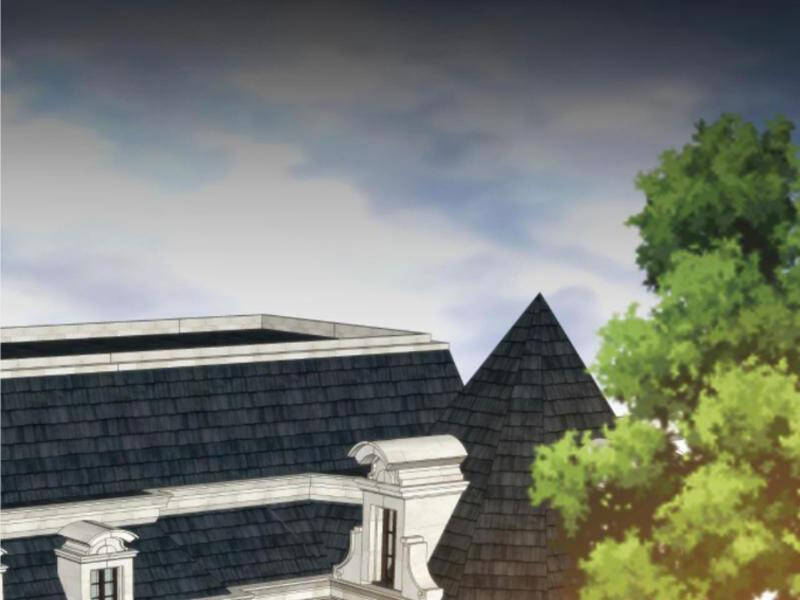 Ta Có 90 Tỷ Tiền Liếm Cẩu! Chap 191 - Next Chap 192