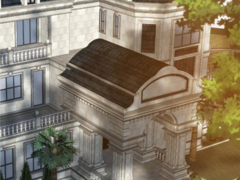 Ta Có 90 Tỷ Tiền Liếm Cẩu! Chap 191 - Next Chap 192