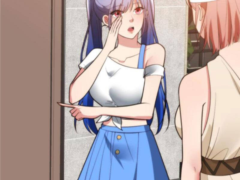 Ta Có 90 Tỷ Tiền Liếm Cẩu! Chap 191 - Next Chap 192