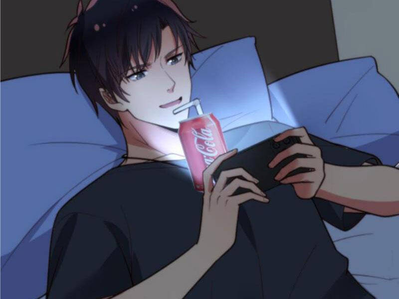 Ta Có 90 Tỷ Tiền Liếm Cẩu! Chap 191 - Next Chap 192