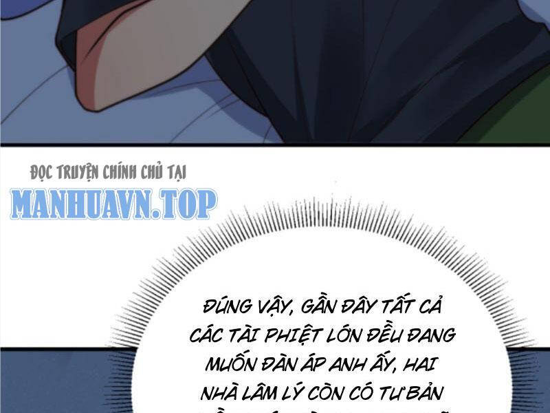 Ta Có 90 Tỷ Tiền Liếm Cẩu! Chap 191 - Next Chap 192
