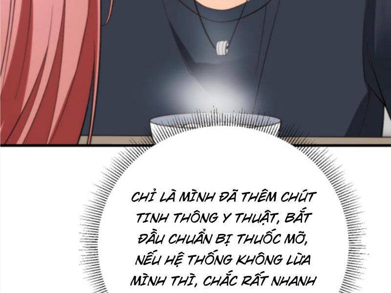 Ta Có 90 Tỷ Tiền Liếm Cẩu! Chap 192 - Next Chap 193