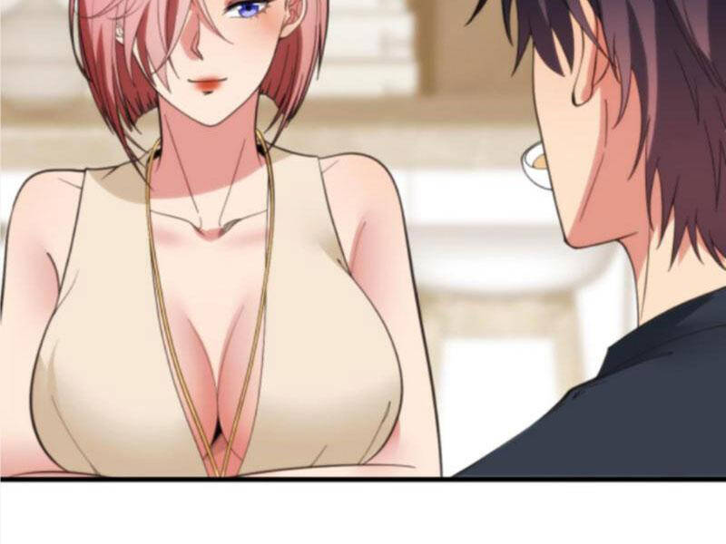 Ta Có 90 Tỷ Tiền Liếm Cẩu! Chap 192 - Next Chap 193