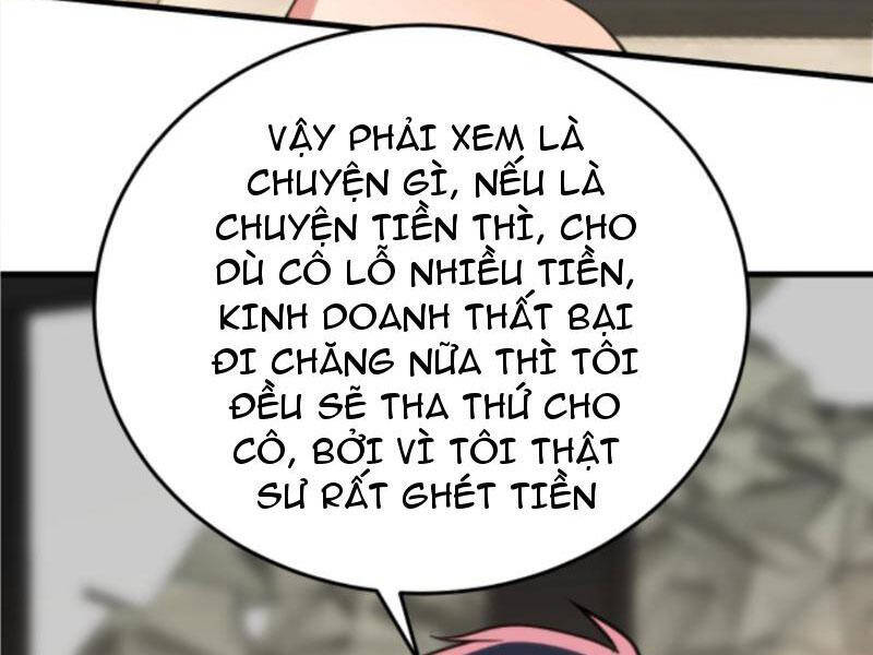 Ta Có 90 Tỷ Tiền Liếm Cẩu! Chap 192 - Next Chap 193