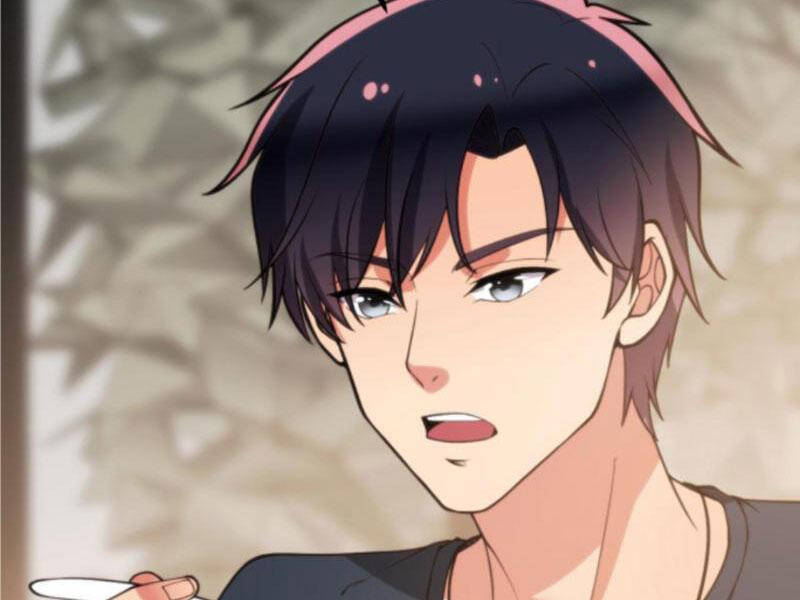 Ta Có 90 Tỷ Tiền Liếm Cẩu! Chap 192 - Next Chap 193