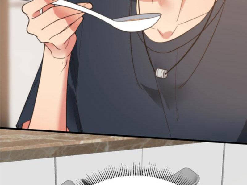 Ta Có 90 Tỷ Tiền Liếm Cẩu! Chap 192 - Next Chap 193