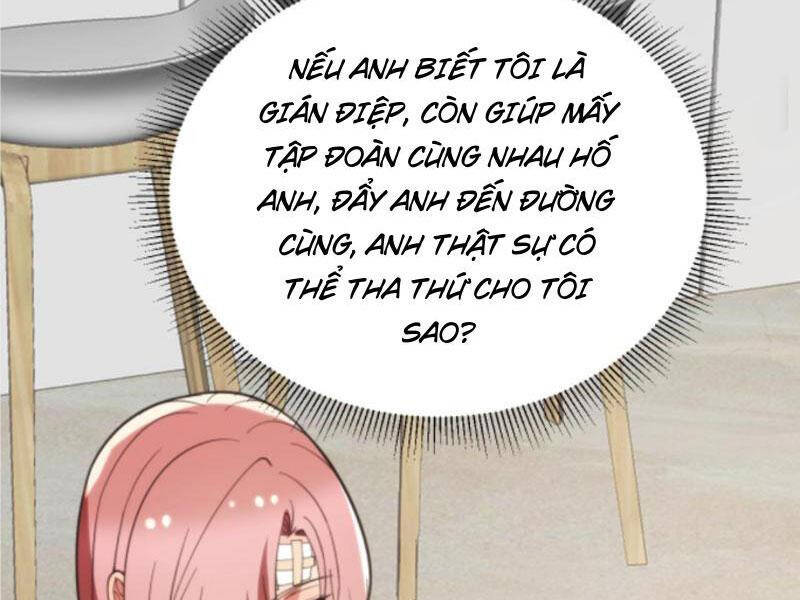 Ta Có 90 Tỷ Tiền Liếm Cẩu! Chap 192 - Next Chap 193