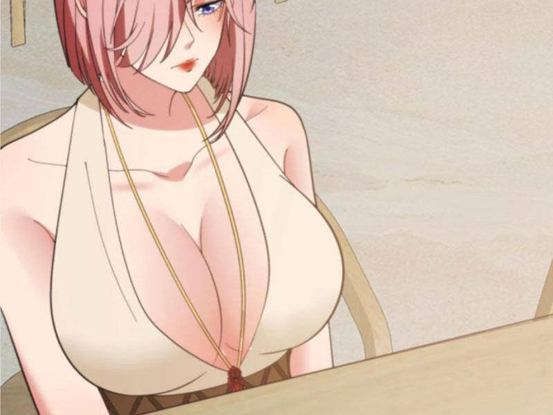Ta Có 90 Tỷ Tiền Liếm Cẩu! Chap 192 - Next Chap 193