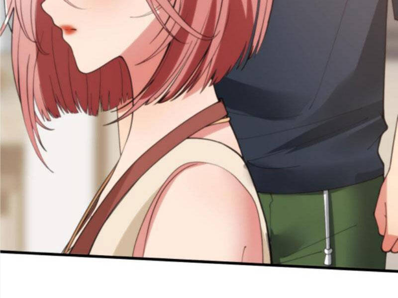 Ta Có 90 Tỷ Tiền Liếm Cẩu! Chap 192 - Next Chap 193