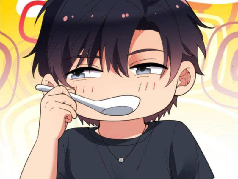 Ta Có 90 Tỷ Tiền Liếm Cẩu! Chap 192 - Next Chap 193