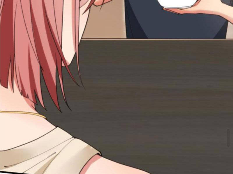 Ta Có 90 Tỷ Tiền Liếm Cẩu! Chap 192 - Next Chap 193