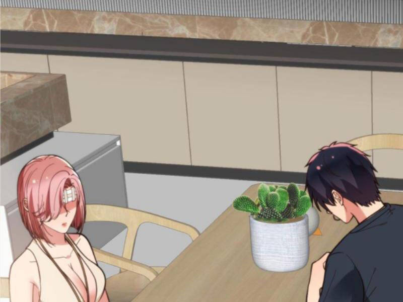 Ta Có 90 Tỷ Tiền Liếm Cẩu! Chap 192 - Next Chap 193
