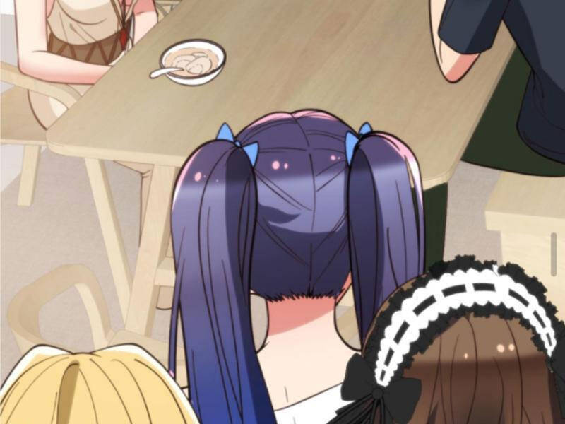 Ta Có 90 Tỷ Tiền Liếm Cẩu! Chap 192 - Next Chap 193