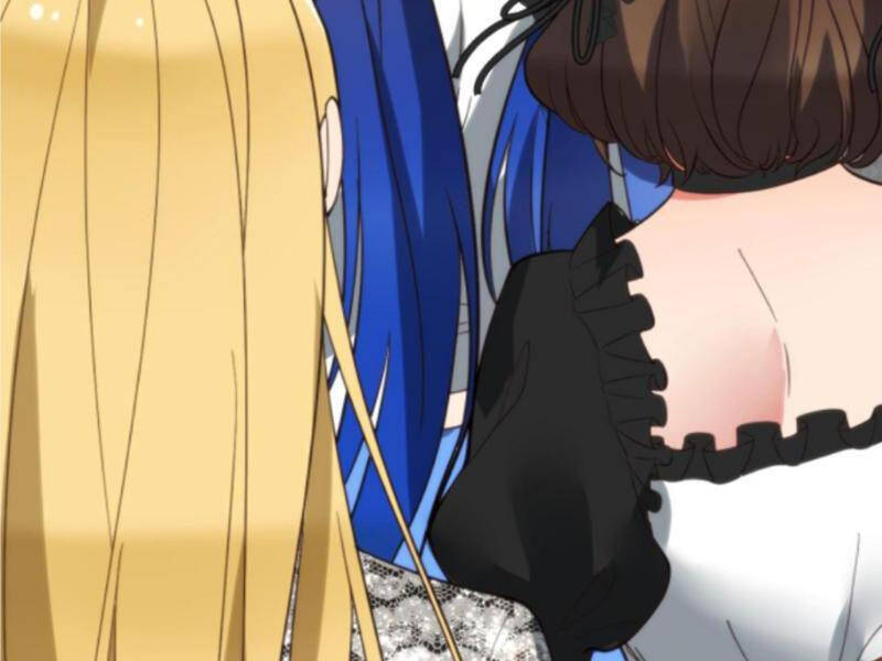 Ta Có 90 Tỷ Tiền Liếm Cẩu! Chap 192 - Next Chap 193