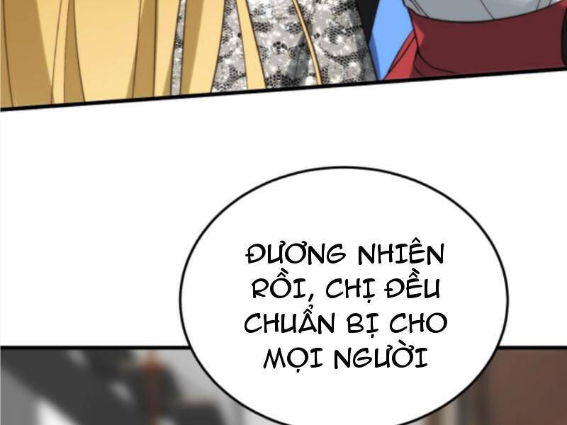 Ta Có 90 Tỷ Tiền Liếm Cẩu! Chap 192 - Next Chap 193