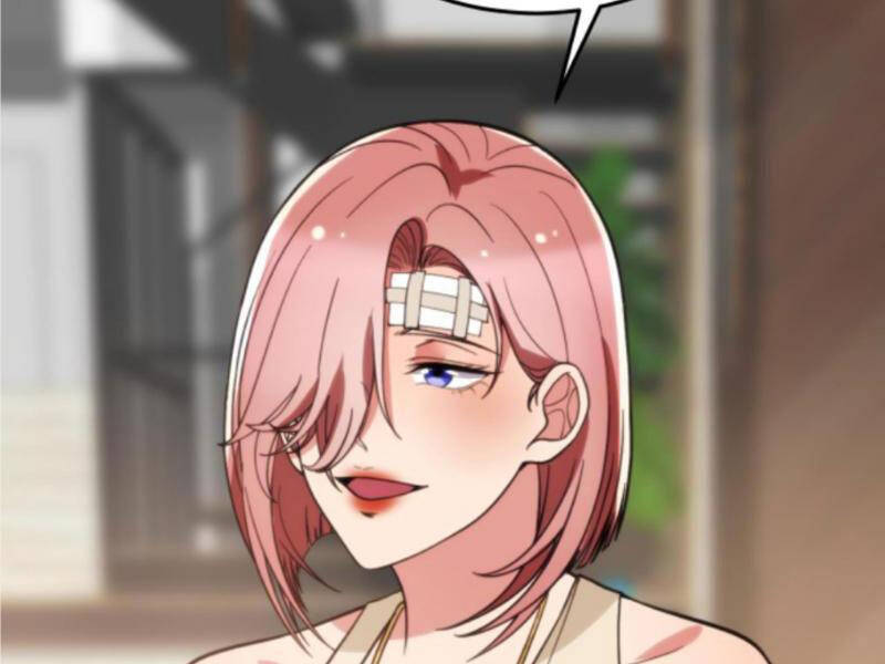 Ta Có 90 Tỷ Tiền Liếm Cẩu! Chap 192 - Next Chap 193