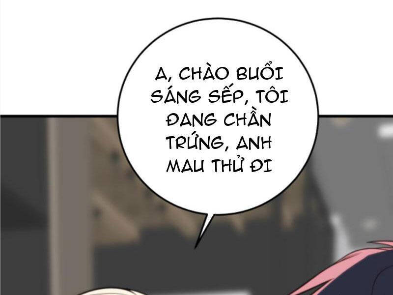 Ta Có 90 Tỷ Tiền Liếm Cẩu! Chap 192 - Next Chap 193