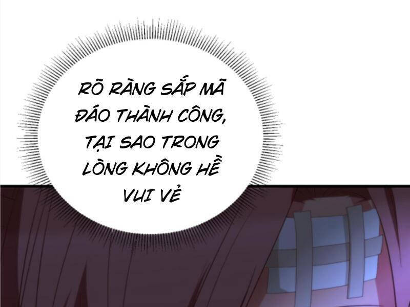 Ta Có 90 Tỷ Tiền Liếm Cẩu! Chap 192 - Next Chap 193
