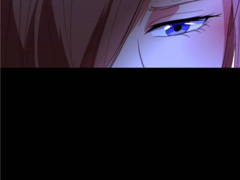 Ta Có 90 Tỷ Tiền Liếm Cẩu! Chap 192 - Next Chap 193