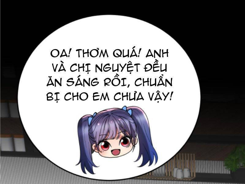 Ta Có 90 Tỷ Tiền Liếm Cẩu! Chap 192 - Next Chap 193