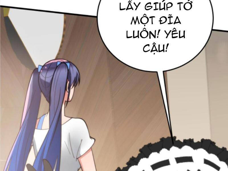 Ta Có 90 Tỷ Tiền Liếm Cẩu! Chap 192 - Next Chap 193