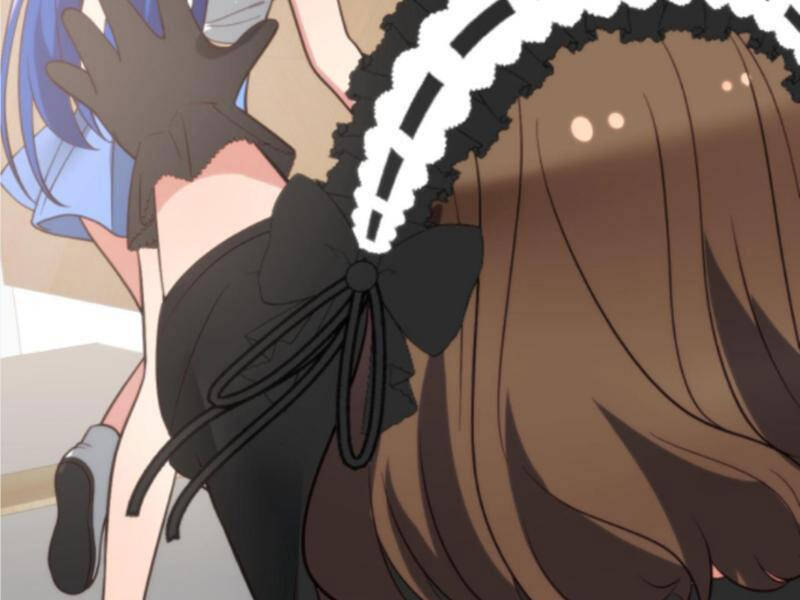Ta Có 90 Tỷ Tiền Liếm Cẩu! Chap 192 - Next Chap 193