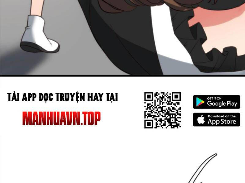 Ta Có 90 Tỷ Tiền Liếm Cẩu! Chap 192 - Next Chap 193