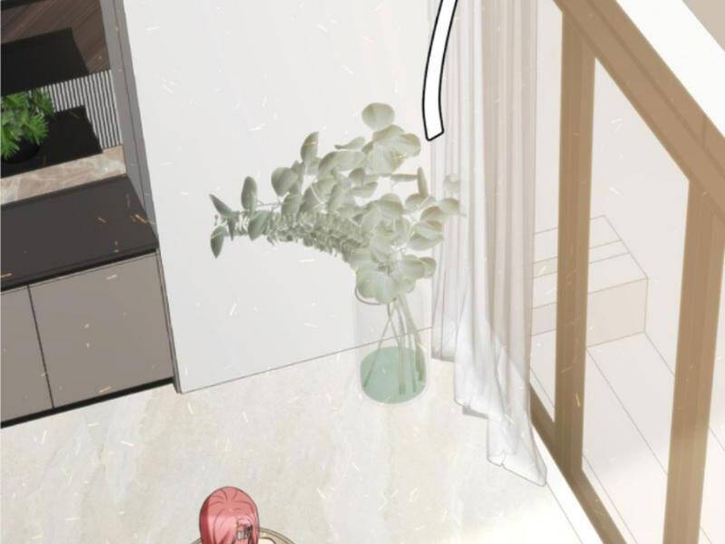Ta Có 90 Tỷ Tiền Liếm Cẩu! Chap 192 - Next Chap 193