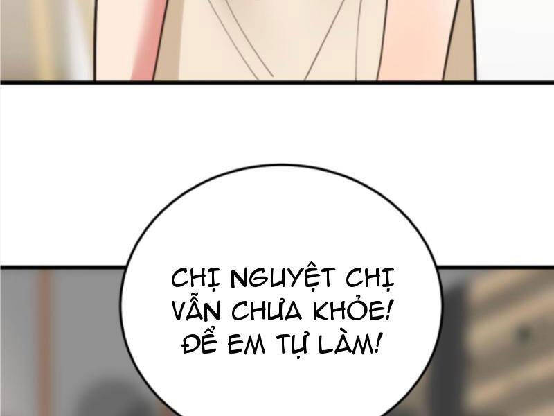 Ta Có 90 Tỷ Tiền Liếm Cẩu! Chap 192 - Next Chap 193
