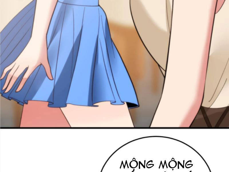 Ta Có 90 Tỷ Tiền Liếm Cẩu! Chap 192 - Next Chap 193