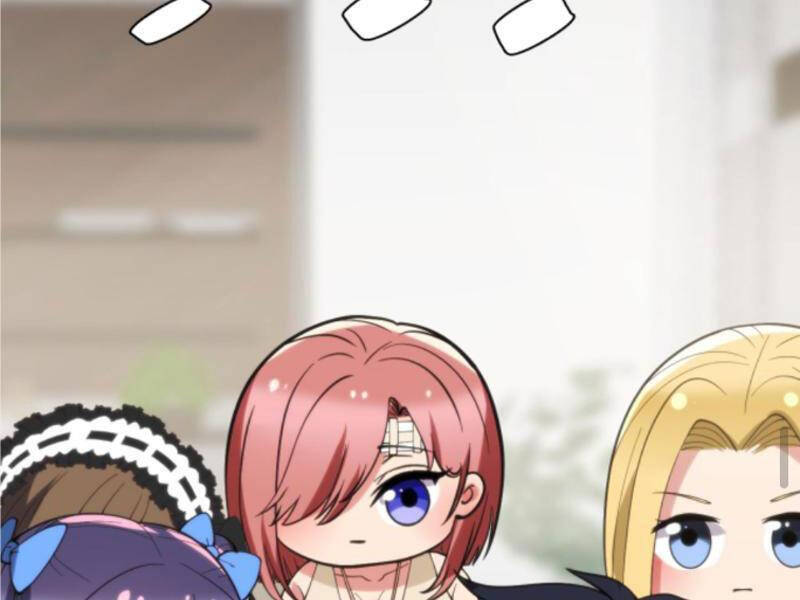 Ta Có 90 Tỷ Tiền Liếm Cẩu! Chap 192 - Next Chap 193