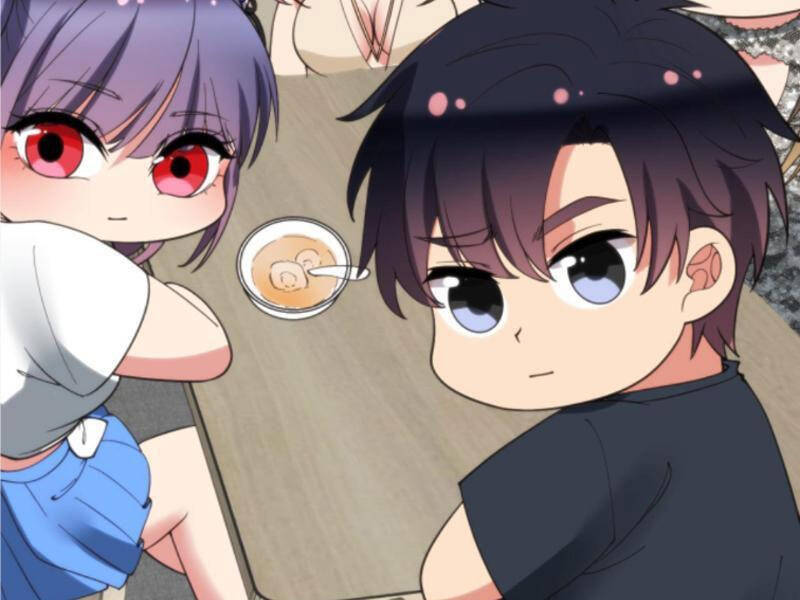 Ta Có 90 Tỷ Tiền Liếm Cẩu! Chap 192 - Next Chap 193