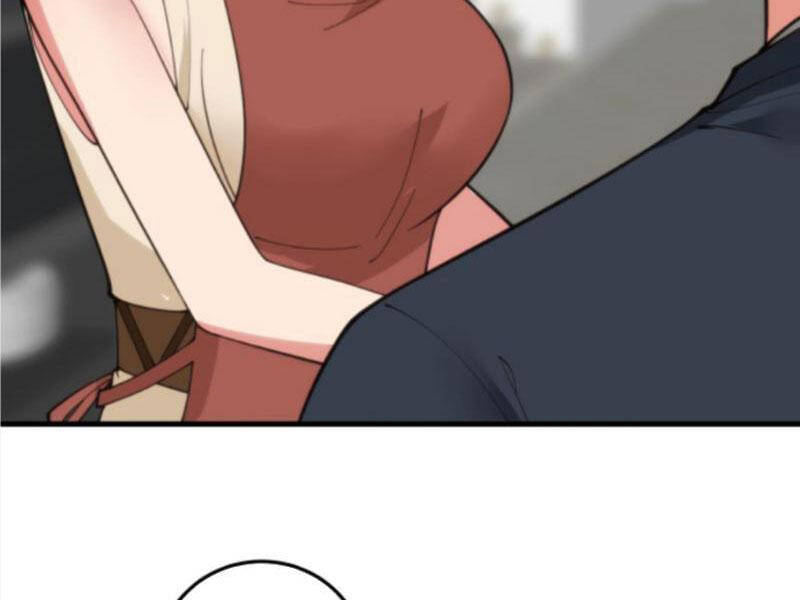 Ta Có 90 Tỷ Tiền Liếm Cẩu! Chap 192 - Next Chap 193